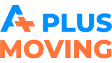 A Plus Movers
