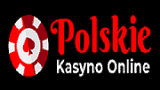 najlepsza polska strona pl.topkasynoonline.com